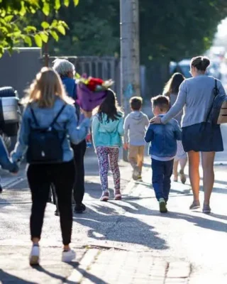 Schimbări majore în educație. Noi materii opționale și reguli noi pentru admiterea la liceu din 2027