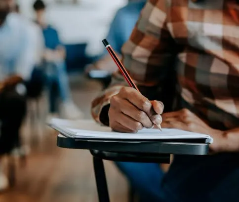 Noile reguli pentru admiterea la liceu. Ce schimbări aduce proiectul pus în dezbatere publică de Ministerul Educației