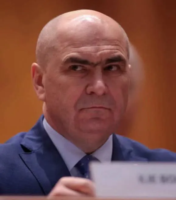 În ce situații pot fi transformate zilele de concediu neefectuat în bani la încetarea contractului de muncă