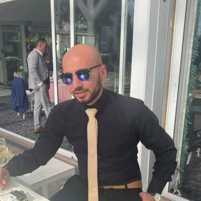 Tragedie în familia lui Mircea Rednic. Nepotul fostului antrenor a murit înaintea nunții religioase