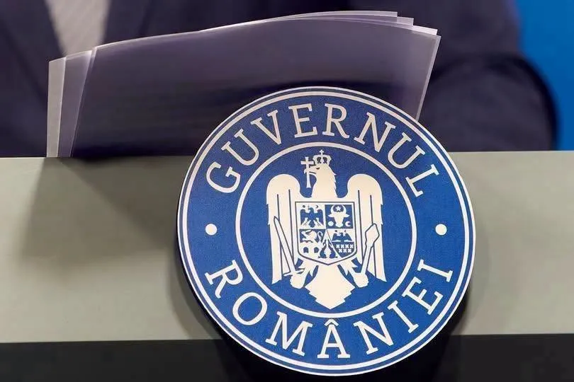 Guvernul a aprobat ajutoare de urgență. Fonduri pentru aproape 400 de familii aflate în situații dificile