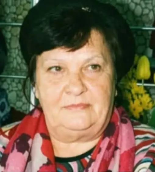 Drama unei românce din Botoșani plecată la muncă în Italia. Familia cere ajutor pentru repatrierea trupului neînsuflețit