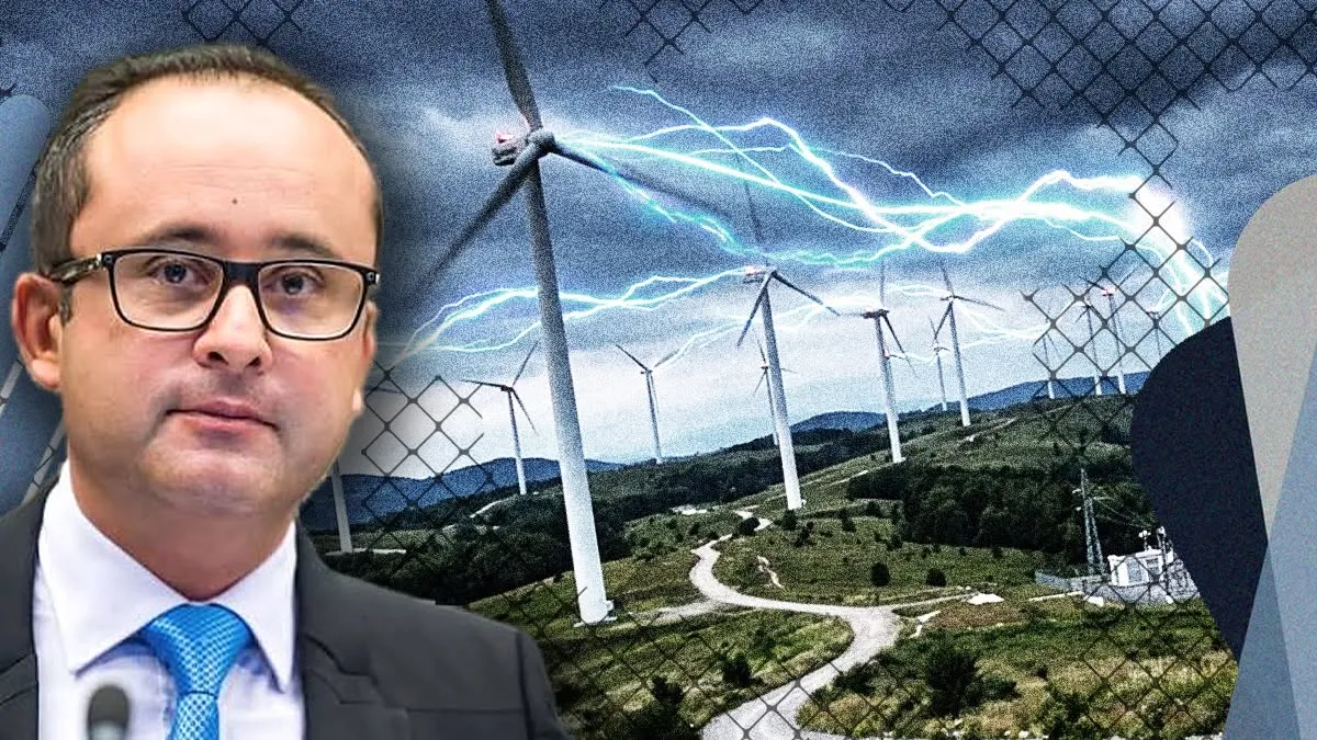 Ministerul Energiei explică modul în care România va acoperi deficitul de curent după oprirea reactorului de la Cernavodă