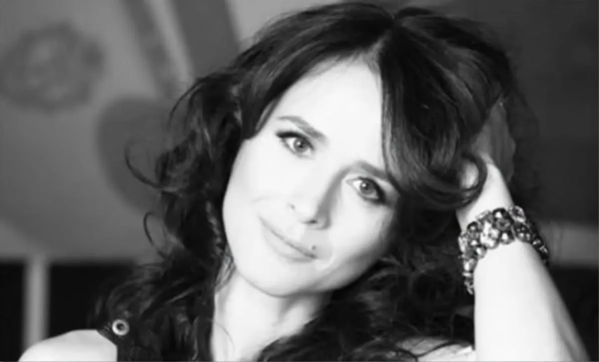 Mădălina Manole ar fi împlinit 59 de ani. Fratele artistei vorbește despre distanța față de fiul acesteia