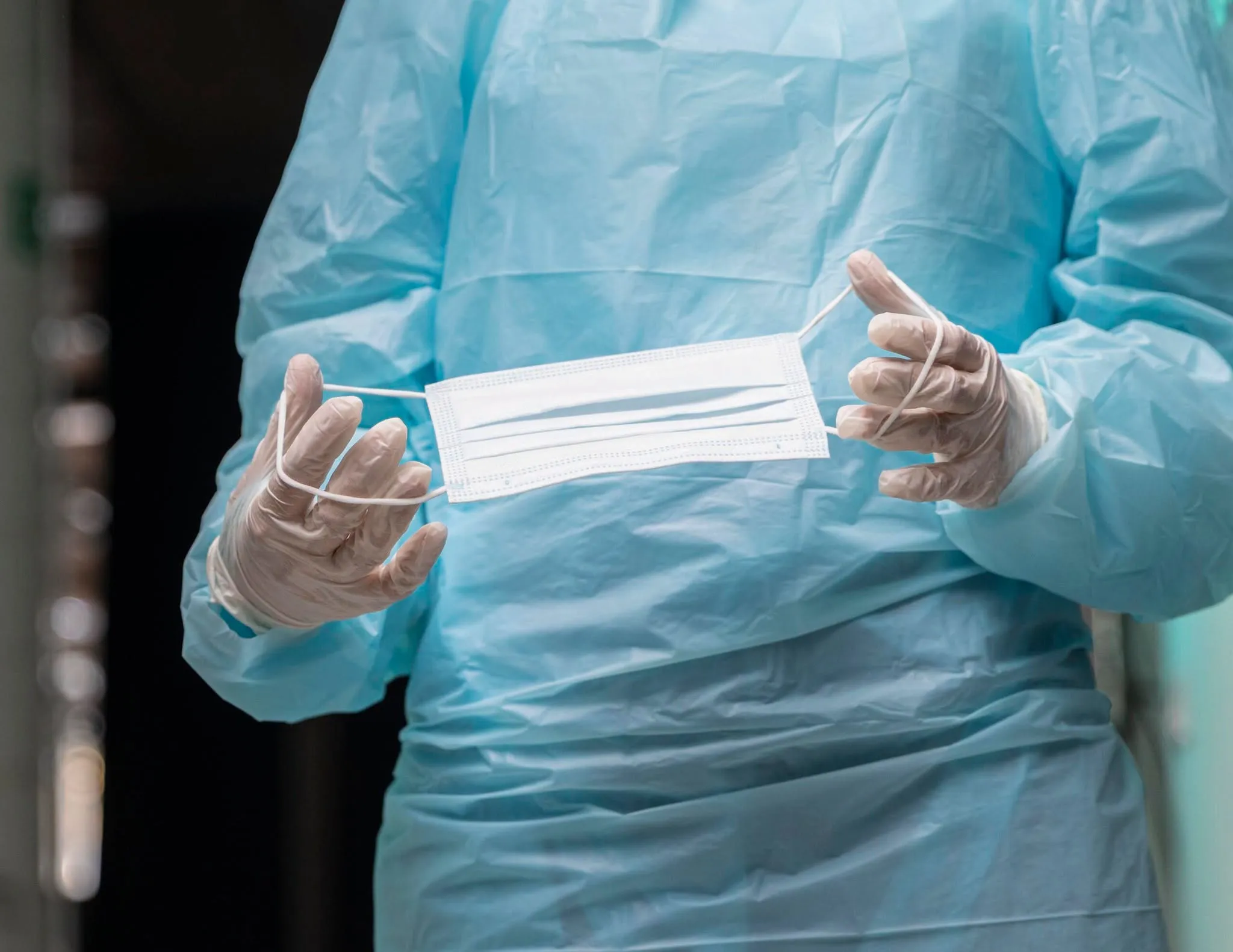 Cea mai gravă epidemie ebola din istoria Republicii Democrate Congo a provocat peste 2.000 de morți în doar trei luni