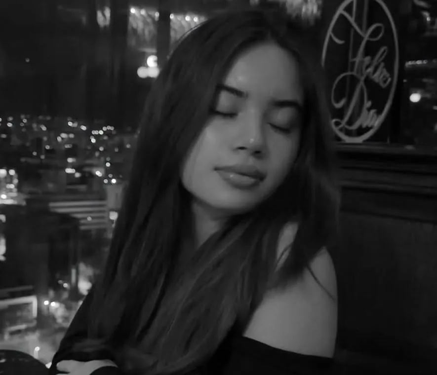 Tragedie aviatică în Brazilia. O cunoscută influenceriță a murit alături de familie în urma prăbușirii unui elicopter
