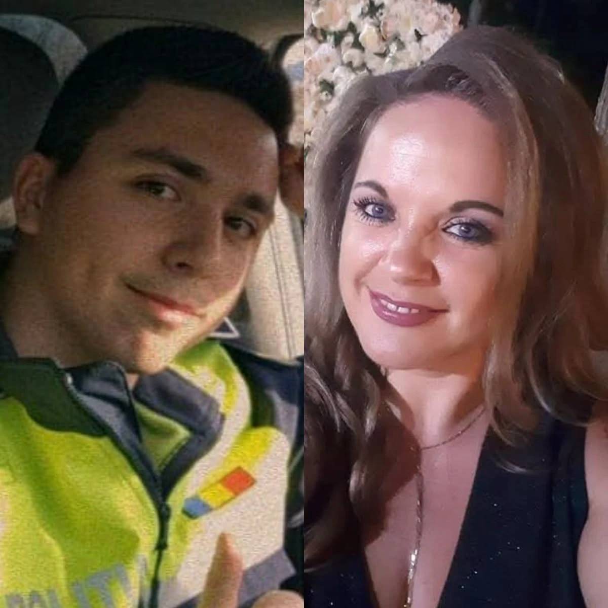 Nouă tragedie în familia polițistului Alexandru Rățoi. Mama tânărului s-a stins din viață la câteva luni după decesul fiului său
