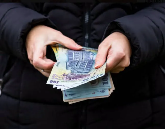 Cum se calculează punctajul suplimentar la pensie pentru munca prestată înainte de 2001
