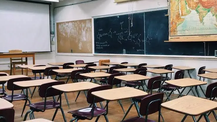 Calendarul noului an școlar. Când revin elevii în bănci și cum arată structura cursurilor
