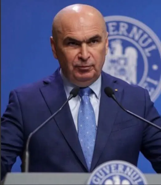 Ministerul Educației propune oprirea plății burselor sociale în vacanțe începând din anul 2026
