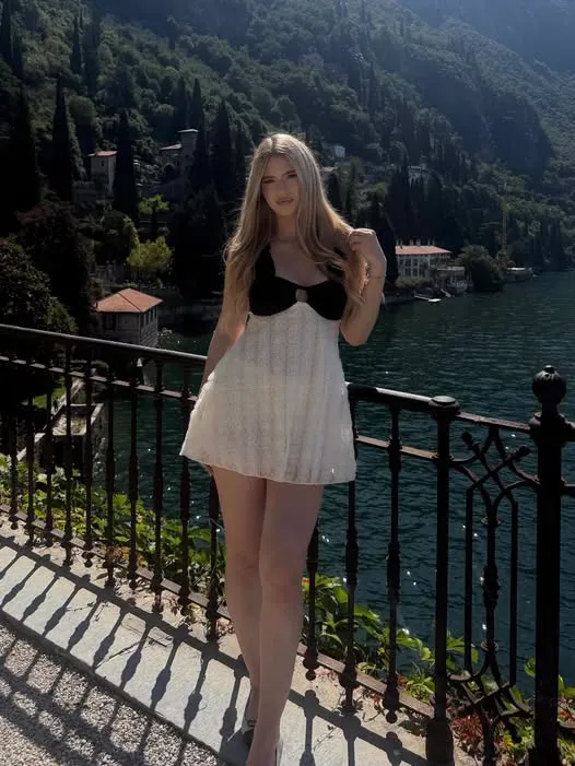 Gestul făcut de Daniela și Valentin pe internet a stârnit numeroase reacții în rândul fanilor emisiunii