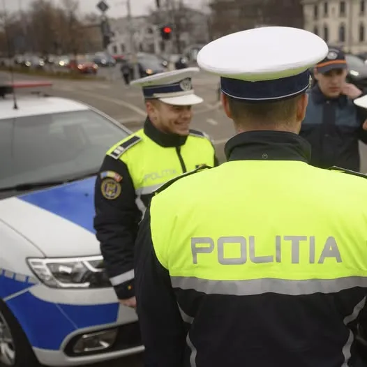 Milioane de români riscă amenzi. Polițiștii vor verifica obligativitatea asigurării pentru locuințe direct la ușă