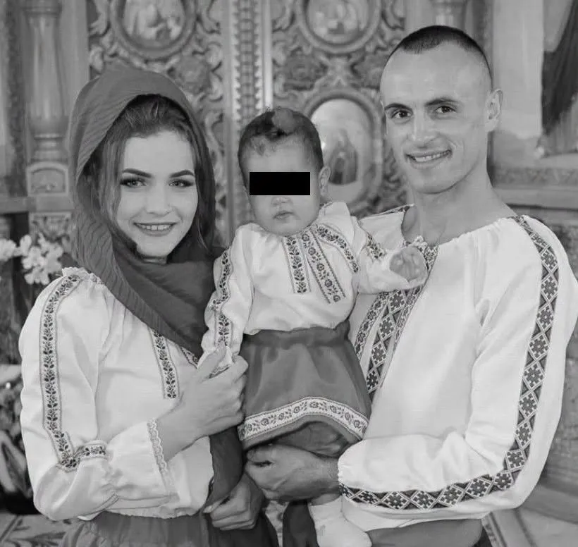 Tragedie in Grecia. O familie din Republica Moldova a pierit in accident
