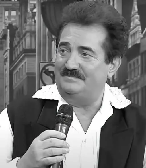 De ce evită Niculina Stoican să meargă la mormântul lui Petrică Mîțu Stoian