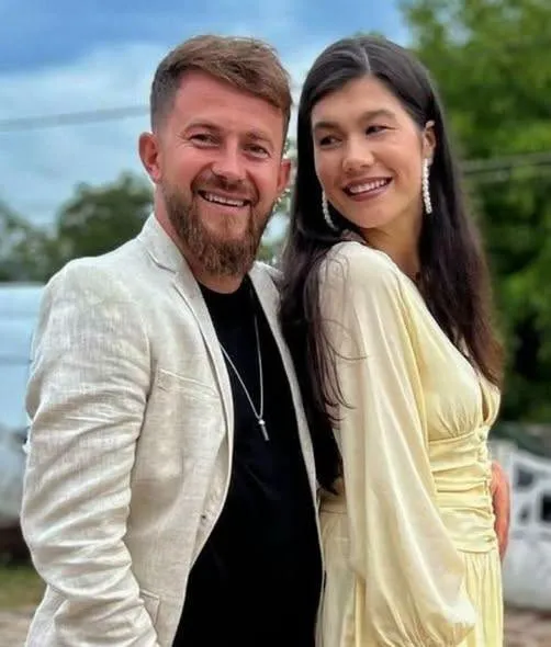 Ileana Sterp vorbește despre viața după divorț. Primele declarații ale influenceriței despre despărțire