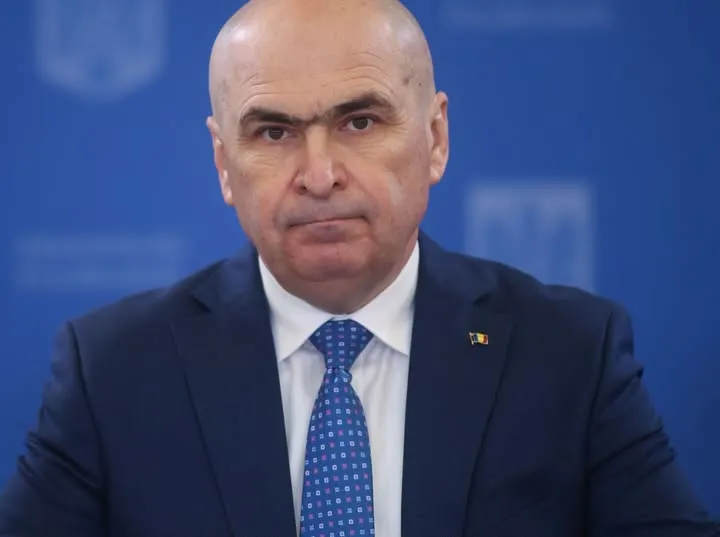 A doua etapă a programului Rabla Auto. Ce mașini pot fi cumpărate și cum se fac înscrierile