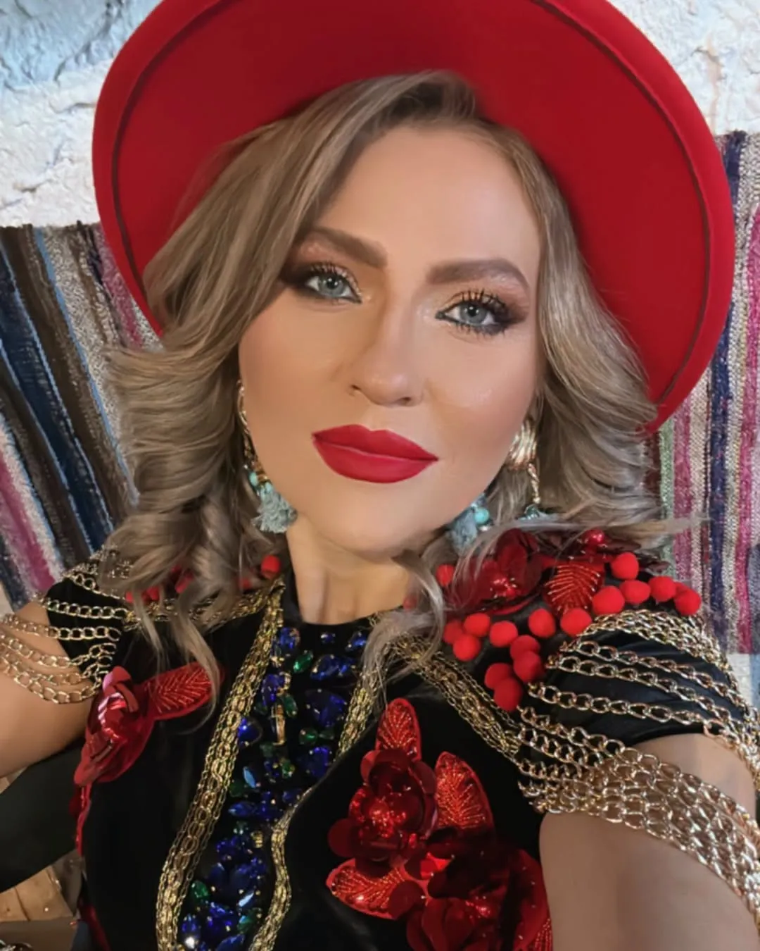 Mirela Vaida explică motivul pentru care își face vacanțele în străinătate. Infrastructura deficitară alungă turiștii