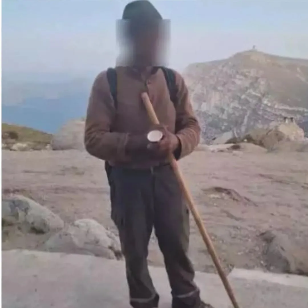 Tragedie în Munții Bucegi. Un cioban care a ajutat la căutarea unui turist britanic a fost găsit decedat