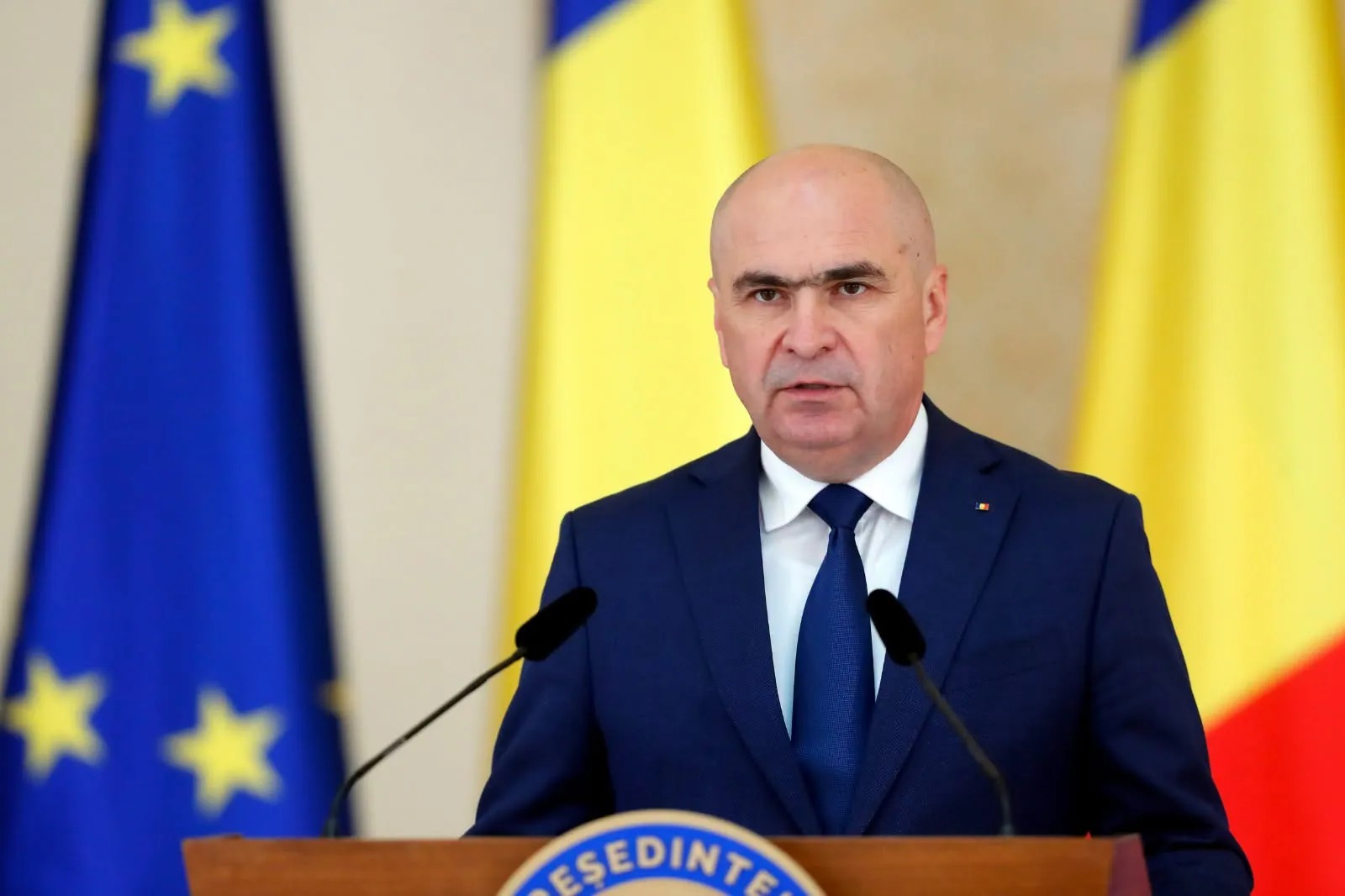 Platforma E-Sănătatea Mea va fi disponibilă pacienților din 1 septembrie. Ce funcții va avea noul sistem digital al CNAS