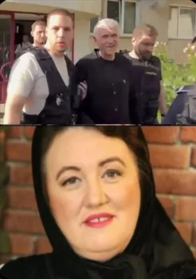 Detalii neștiute din mariajul trecut al lui Cristian Pomohaci. Fosta soție rupe tăcerea după ani de discreție