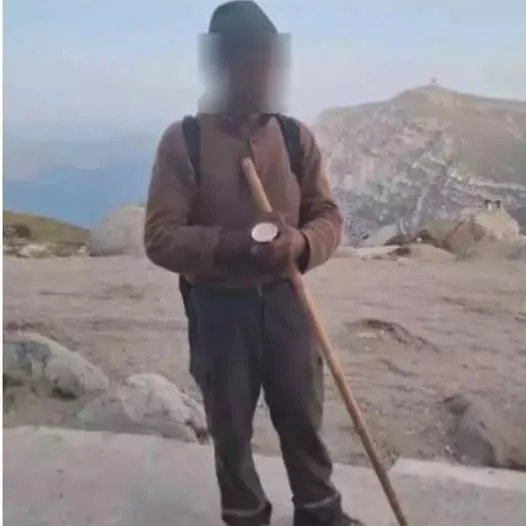 Tragedie în Bucegi. Ciobanul care a ajutat la găsirea unui turist britanic a murit în aceeași zonă