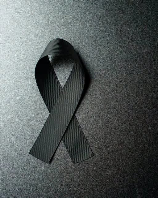 Doliu în mediul de afaceri din Botoșani. Uncunoscut antreprenor s-a stins din viață la doar 37 de ani