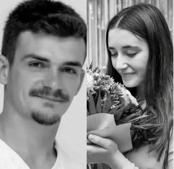 Crimă în Neamț. O studentă a fost batuta de fostul iubit, subofițer ISU
