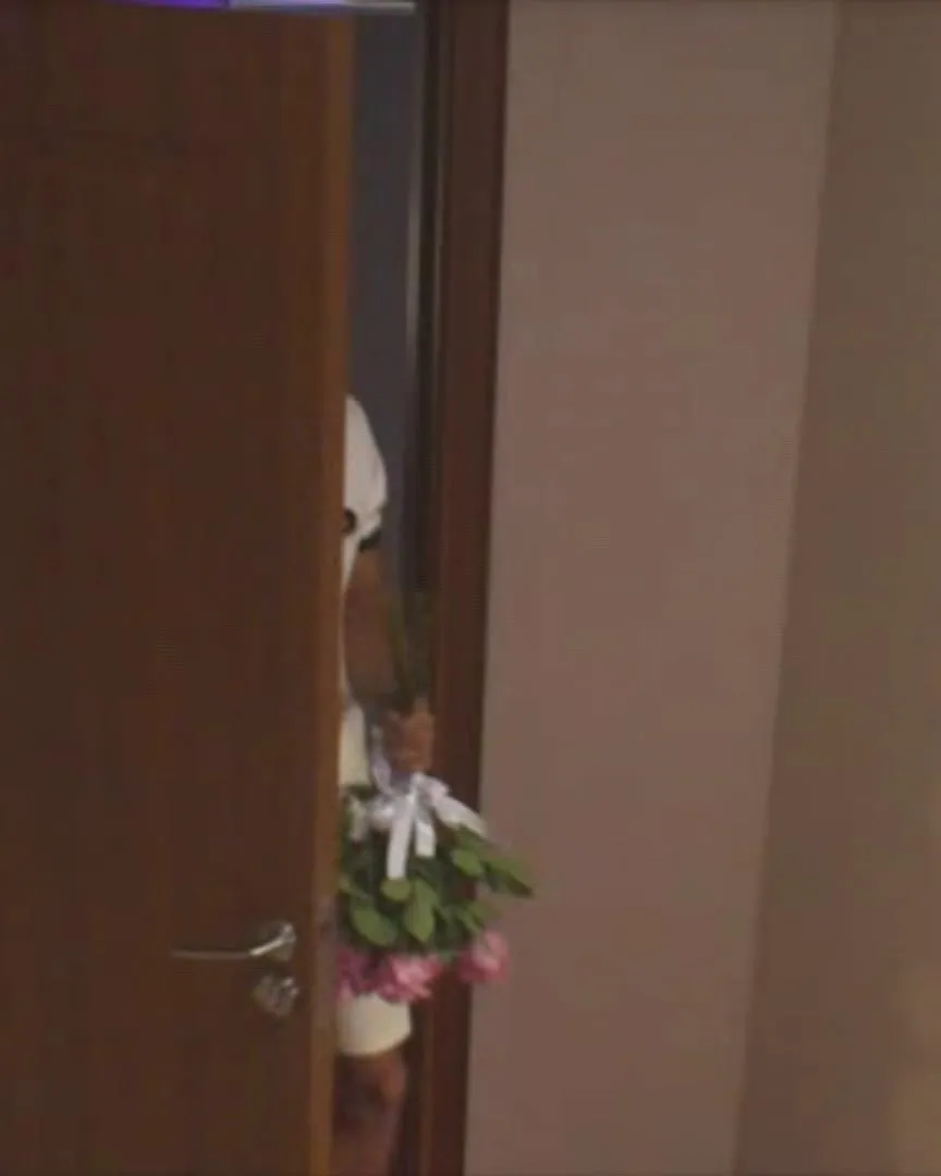 Tensiuni noi în Casa iubirii. Diana face acuzații grave la adresa concurentelor