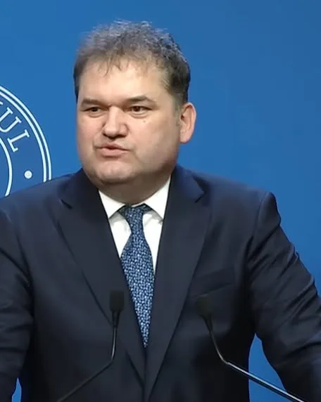 Ce se întâmplă cu cardul național de sănătate. Anunțul oficial al CNAS privind noua platformă digitală