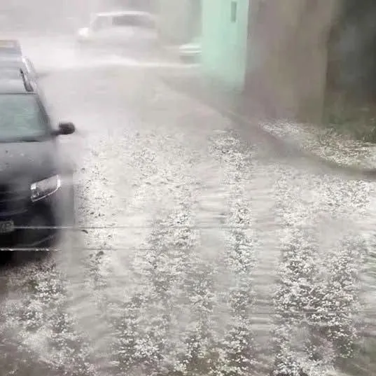ANM anunță un weekend cu temperaturi de 36 de grade și vijelii puternice în mai multe regiuni ale țării