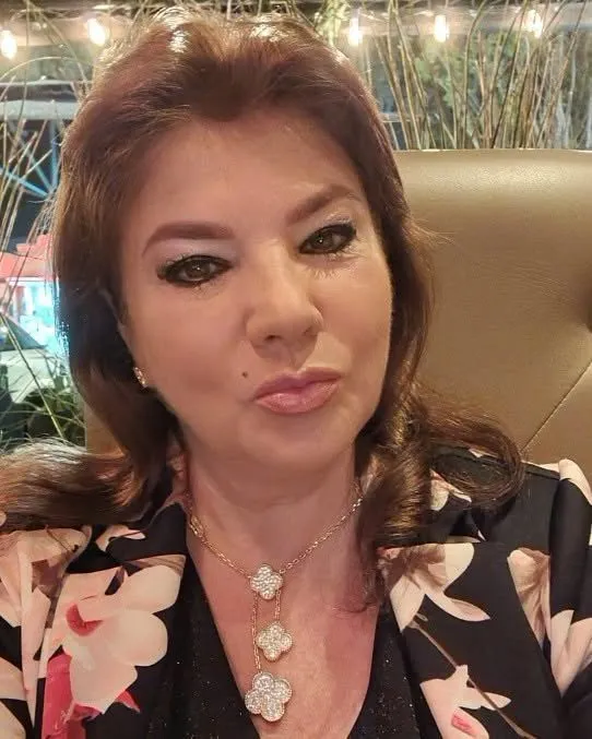 Nouă lovitură grea pentru Mihaela Borcea. Finul vedetei a murit la vârsta de 37 de ani