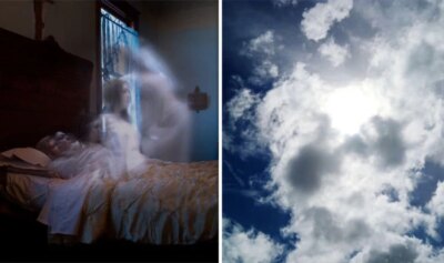 Ce se întâmplă, de fapt, cu sufletul după incinerare? Răspunsul neașteptat dat de marile religii ale lumii