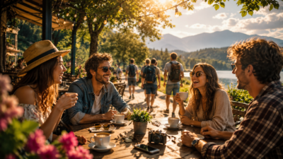 Horoscop 23 august 2026. Schimbare uriașă în zodiac! Zodiile care au noroc chior tocmai azi