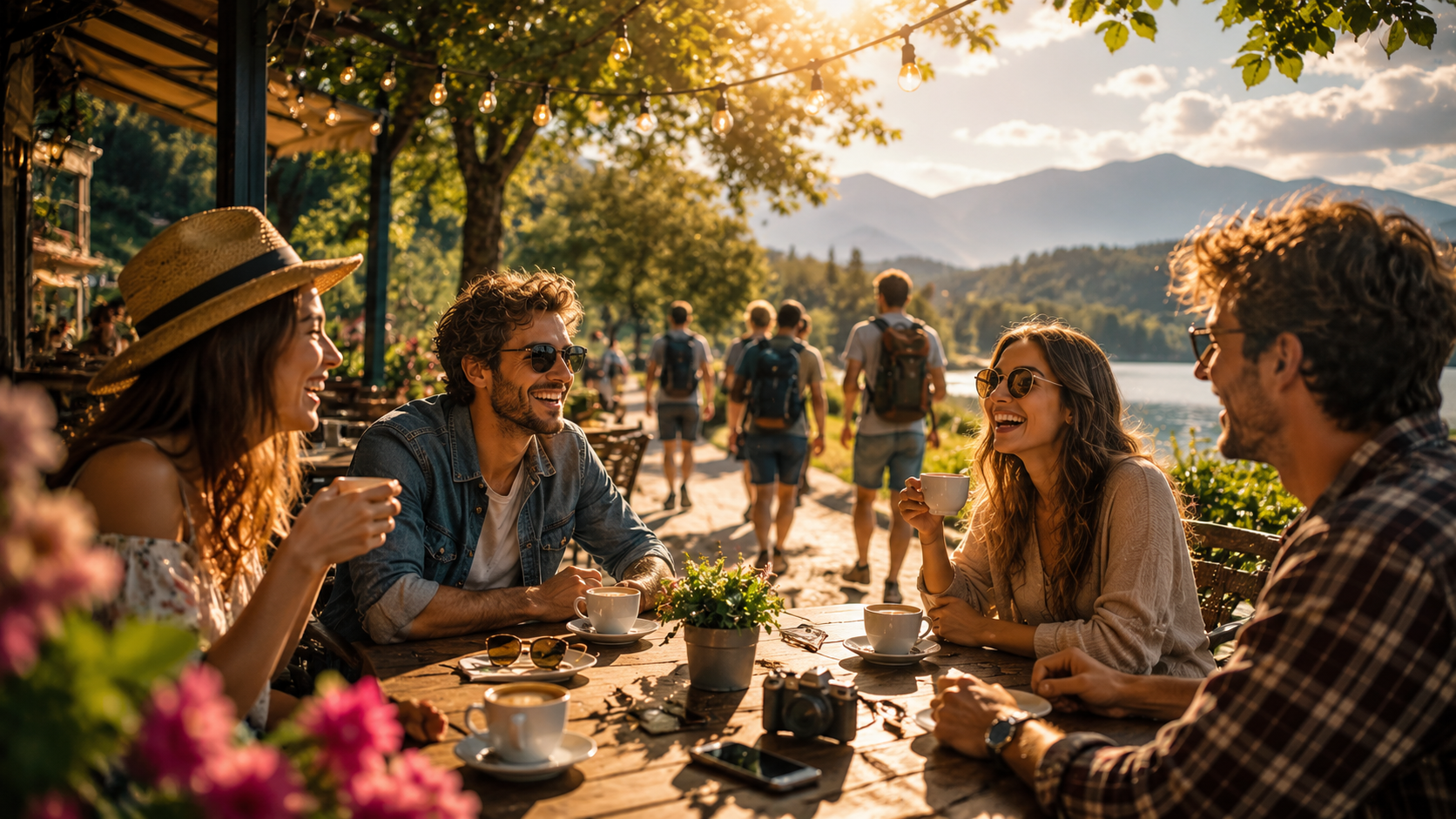 Horoscop 23 august 2026. Schimbare uriașă în zodiac! Zodiile care au noroc chior tocmai azi
