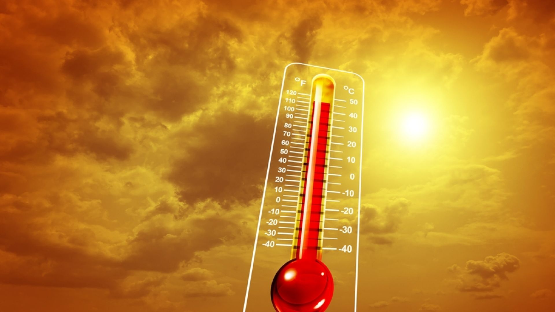 Anunțul momentului de la ANM! Ce se întâmplă cu vremea și temperaturile în România în septembrie