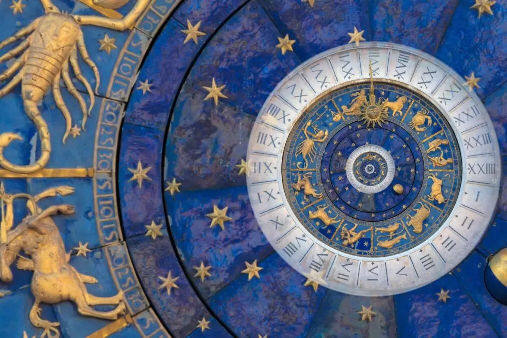 Momentul adevărului pentru Balanțe! Vestea neașteptată care le dă viața peste cap