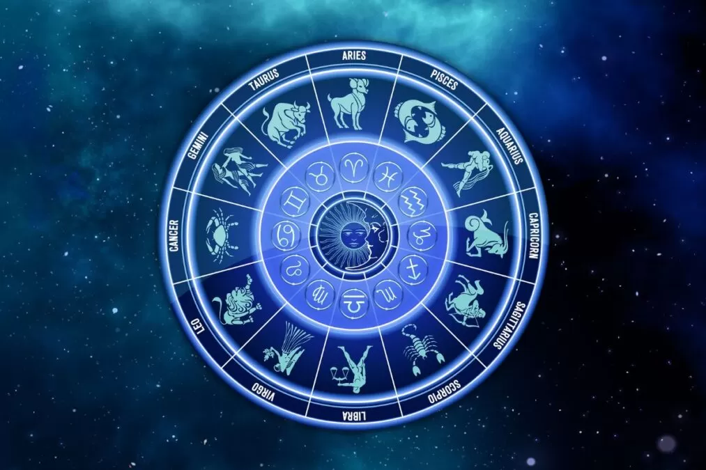Scorpion, Capricorn și Gemeni, loviți din plin! Vestea neașteptată care le dă planurile peste cap
