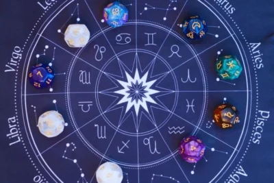 Weekend de coșmar pentru mai multe zodii! Lacrimi, certuri uriașe și adevăruri dureroase