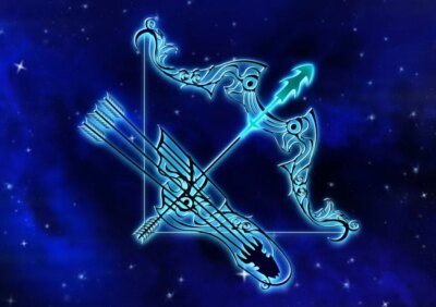 Zodiile care lasă ghinionul în urmă pe 3 august! Nativii care dau lovitura în bani și dragoste