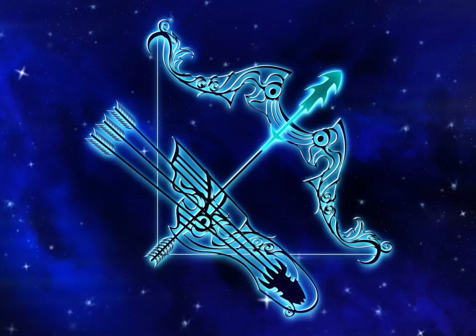 Zodiile care lasă ghinionul în urmă pe 3 august! Nativii care dau lovitura în bani și dragoste
