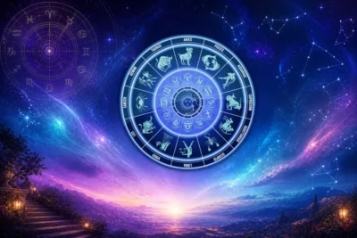 Destinul se schimbă radical! Cele 5 zodii care dau lovitura absolută în următorii 5 ani