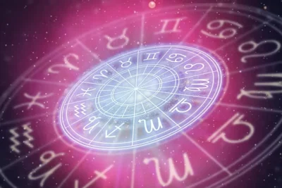 Zodiile care dau lovitura la final de august! Banii vin din direcții neașteptate pentru 4 nativi