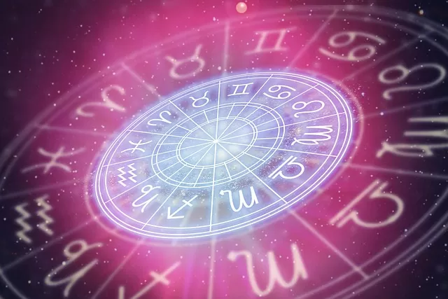 Zodiile care dau lovitura în 72 de ore! Bani mulți și o schimbare totală de destin