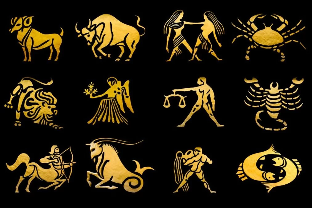 Schimbare radicală pentru aceste zodii! Patru planete retrograde aduc trecutul înapoi până în toamnă