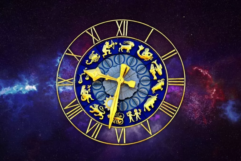 Lovitură financiară pentru 3 zodii! Nativii care se umplu de bani până la sfârșitul anului