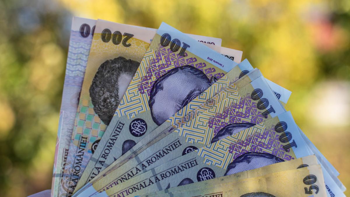 Bani înapoi de la ANAF pentru mii de firme! Cine poate cere restituirea TVA și a penalităților
