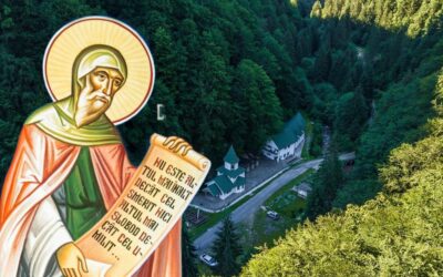 Începe Anul Nou bisericesc! Cine este românul care a schimbat calendarul lumii, sărbătorit pe 1 septembrie