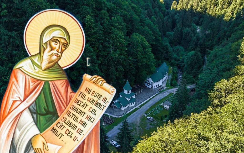 Începe Anul Nou bisericesc! Cine este românul care a schimbat calendarul lumii, sărbătorit pe 1 septembrie