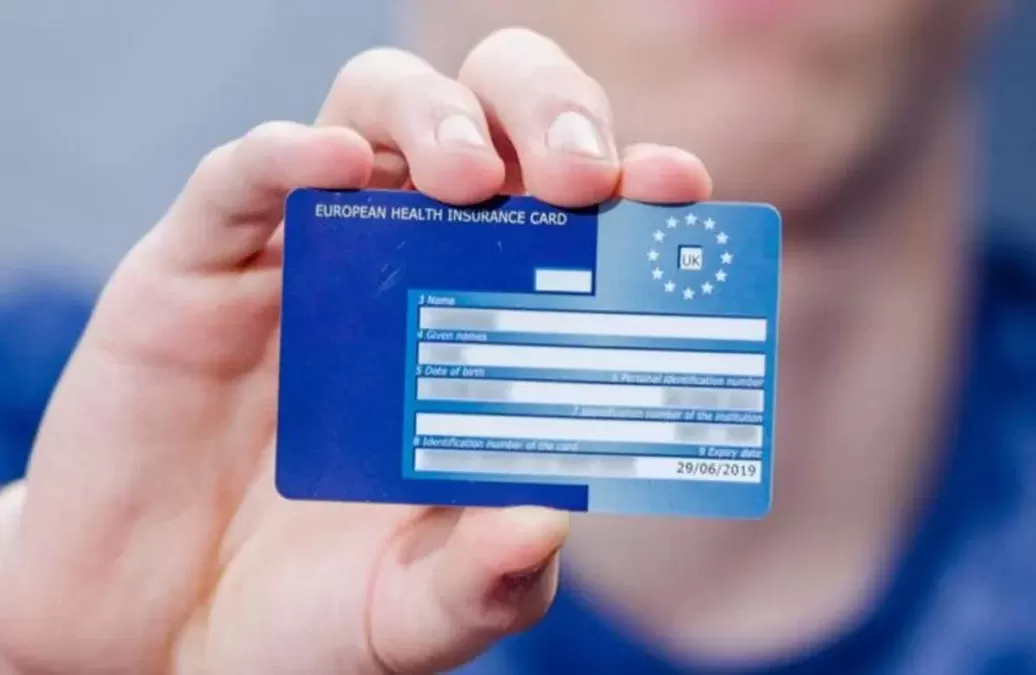 Documentul gratuit pe care toți românii trebuie să-l ceară înainte de a pleca în străinătate