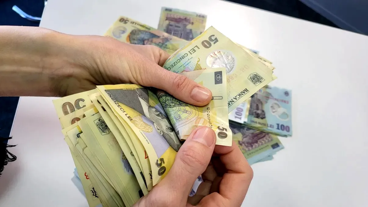 Ce se întâmplă cu banii tăi din Pilonul 2. Totul despre retrageri și ce moștenesc rudele